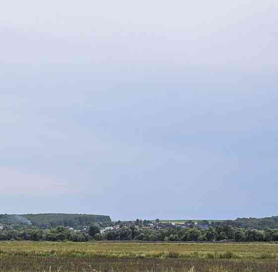 Коттедж, 100 м2, 10 соток, 1 эт. Озёры