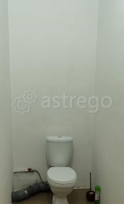 3-комн. квартира, 86 м2, 2/10 эт. Красноярск - изображение 6