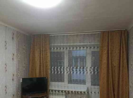 2-комн. квартира, 41 м2, 2/5 эт. Канск