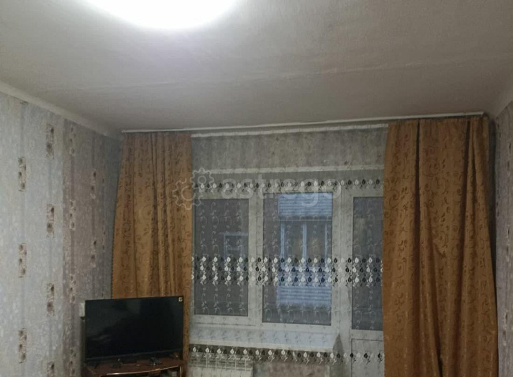 2-комн. квартира, 41 м2, 2/5 эт. Канск - изображение 2