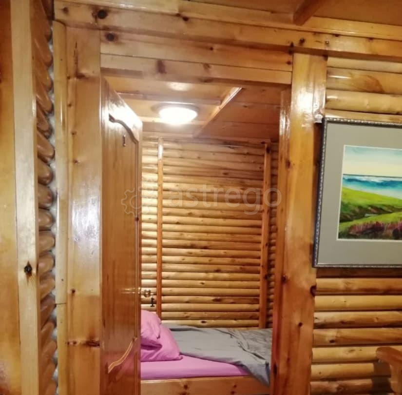 Дом, 82 м2, 15 соток, 3 эт. Белокуриха - изображение 4