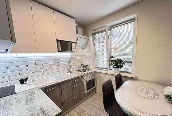 4-комн. квартира, 60.3 м2, 5/5 эт. Старый Оскол