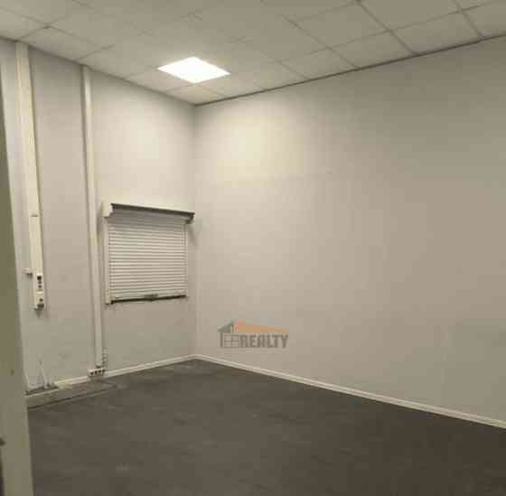 Производственное, 1800 м2 Дзержинский