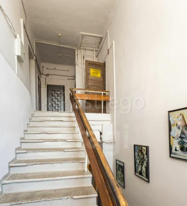 Офис, 690.7 м2 Благовещенск - изображение 4