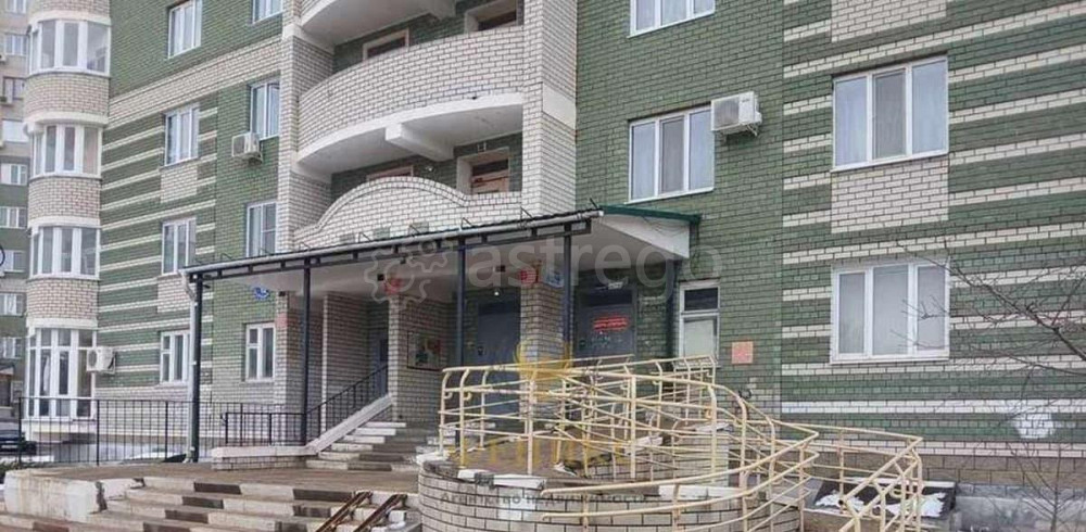 Отдельное здание, 45 м2 Белгород - изображение 3