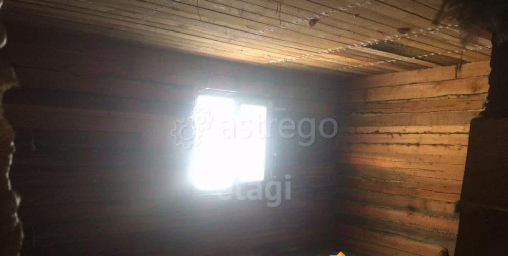 Дом, 442.6 м2, 7 соток, 2 эт. Белогорск - изображение 7