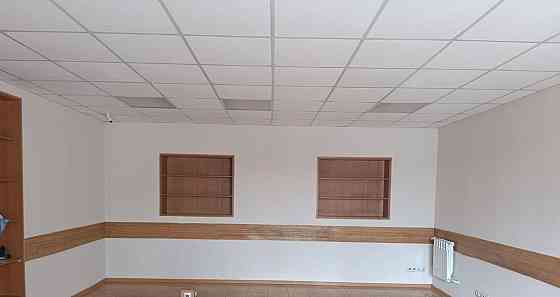 Свободного назначения, 48 м2 Красноярск