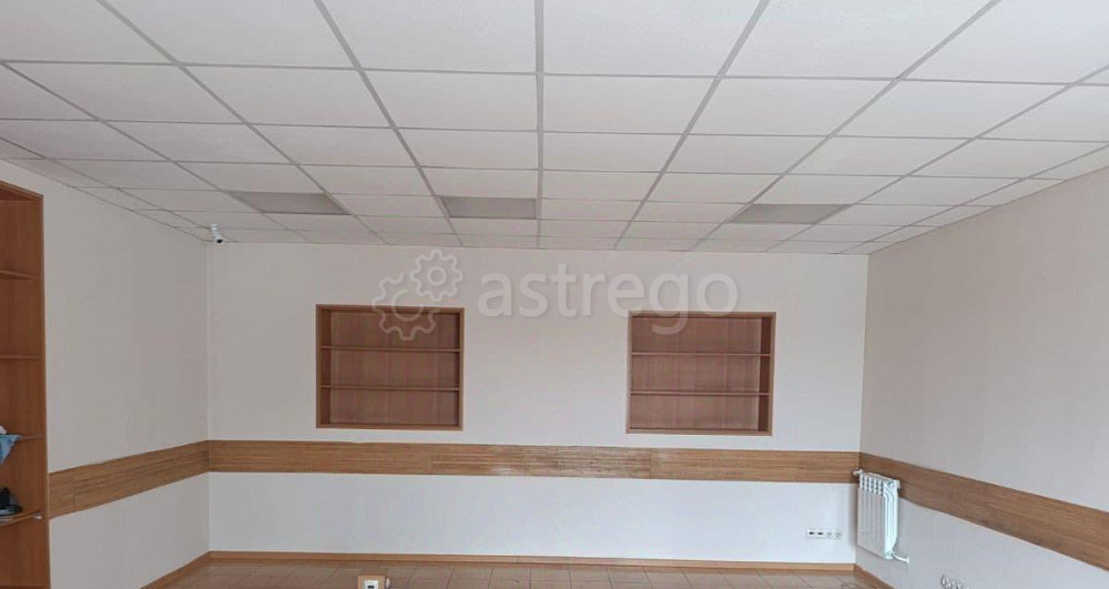 Свободного назначения, 48 м2 Красноярск - изображение 6