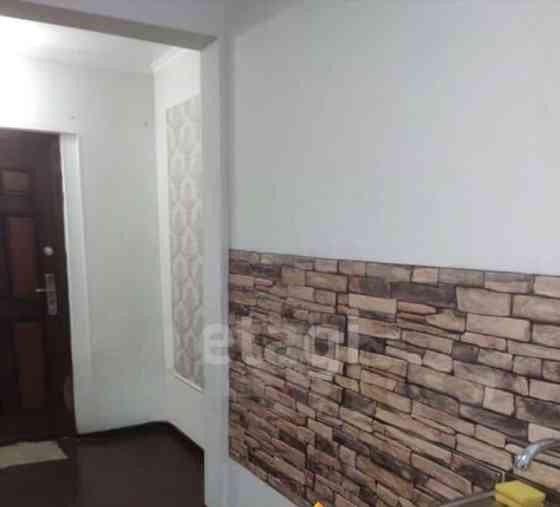 Студия, 20 м2, 1/5 эт. Бийск