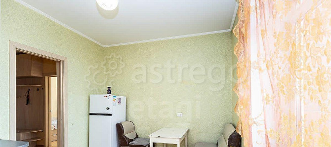 2-комн. квартира, 45.6 м2, 6/14 эт. Благовещенск - изображение 7