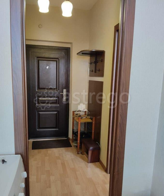 1-комн. квартира, 37 м2, 3/9 эт. Белгород - изображение 8