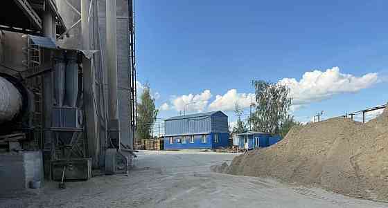 Свободного назначения, 1450 м2 Ногинск