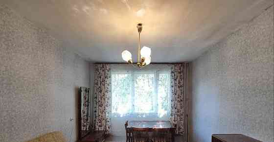 Комната, 33 м2, 2/9 эт. Санкт-Петербург