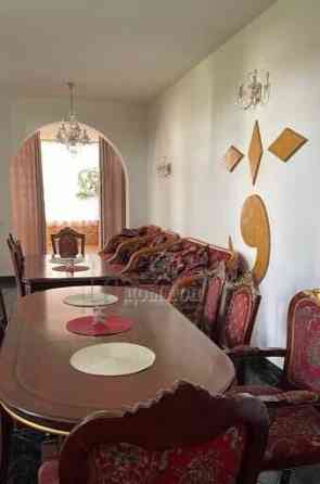 Коттедж, 600 м2 Клин