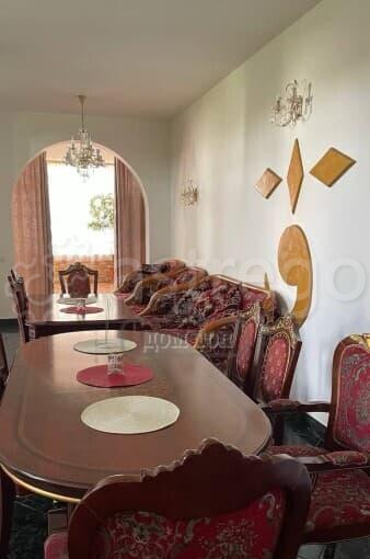 Коттедж, 600 м2 Клин - изображение 5