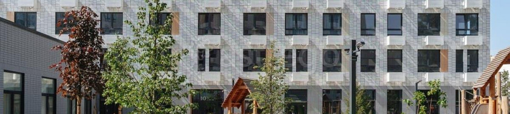 1-комн. квартира, 43.6 м2, 8/25 эт. Котельники - изображение 7