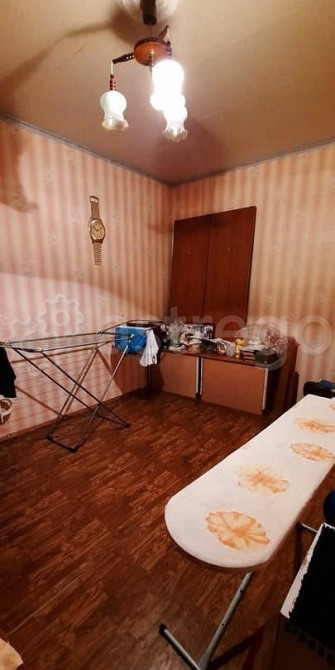 4-комн. квартира, 85 м2, 9/10 эт. Майский - изображение 8