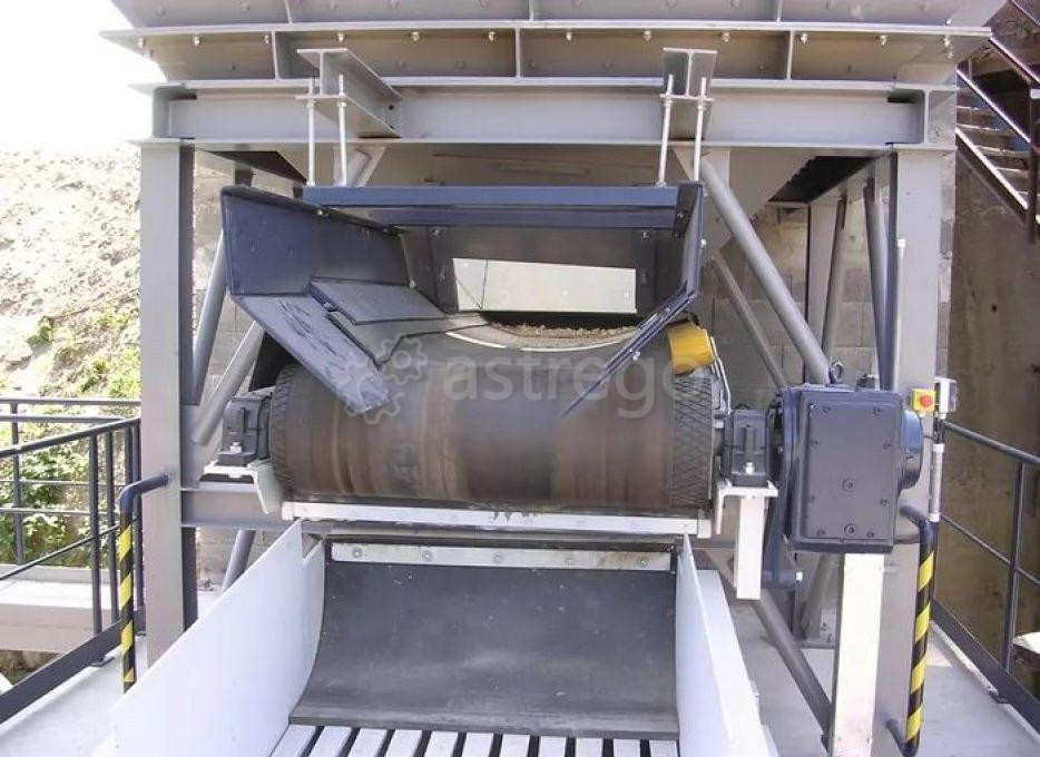 Лента для питателя Екатеринбург - изображение 1