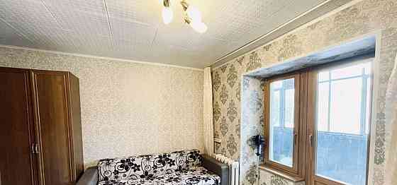 3-комн. квартира, 64.5 м2, 2/16 эт. Протвино