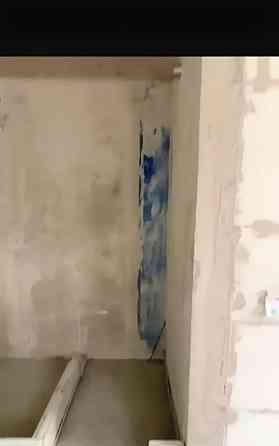 3-комн. квартира, 54.62 м2, 12/24 эт. Красногорск