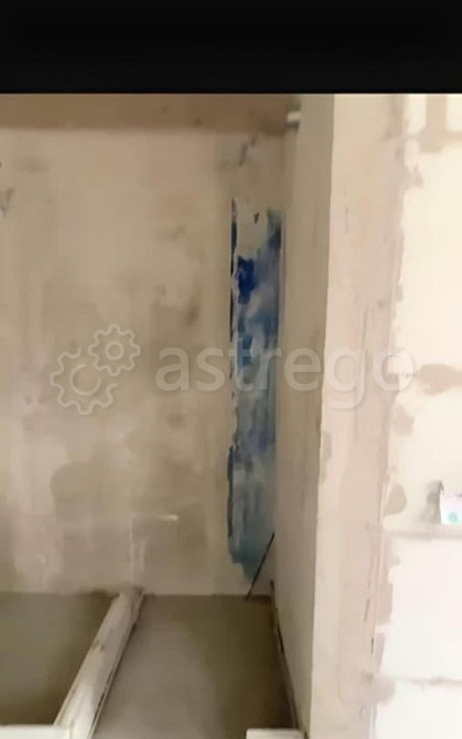 3-комн. квартира, 54.62 м2, 12/24 эт. Красногорск - изображение 2