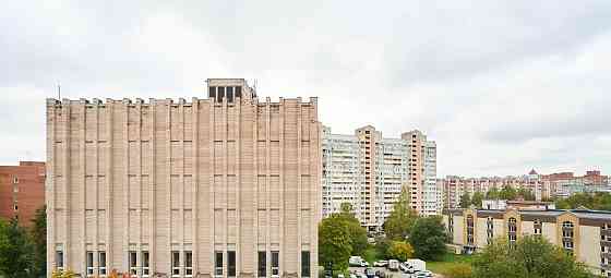 Комната, 11.7 м2, 7/15 эт. Санкт-Петербург