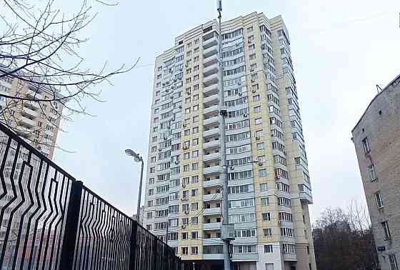 Свободного назначения, 152.2 м2 Москва