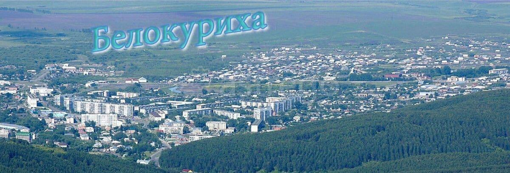 Коммерческий участок, 7 га Белокуриха - изображение 3