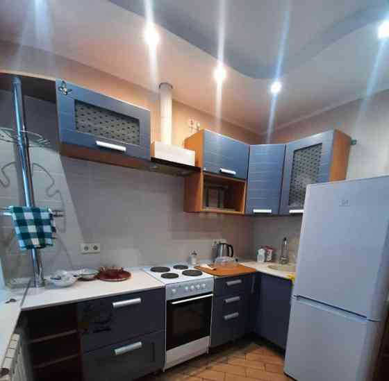 1-комн. квартира, 40 м2, 13/28 эт. Балашиха