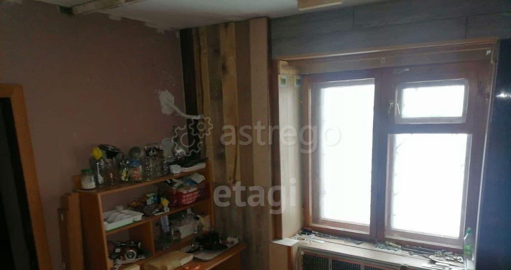 Офис, 75.2 м2 Свободный - изображение 5