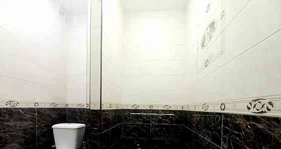 Свободного назначения, 47 м2 Санкт-Петербург