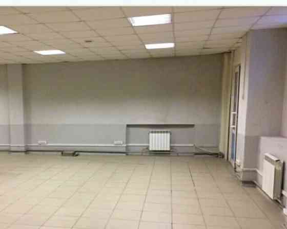 Свободного назначения, 100 м2 Щёлково