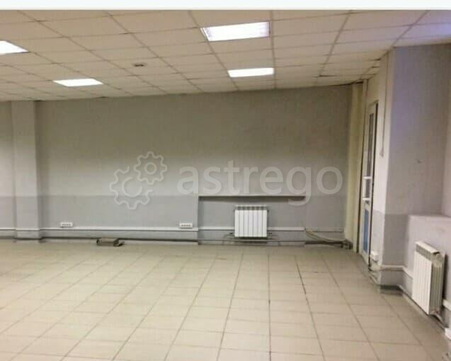 Свободного назначения, 100 м2 Щёлково - изображение 3