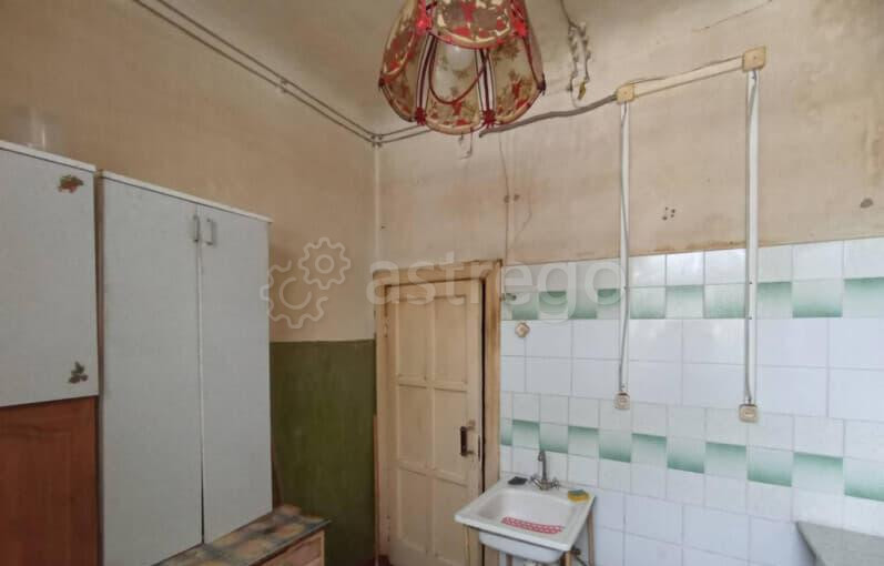 Комната, 19.7 м2, 1/4 эт. Ступино - изображение 8