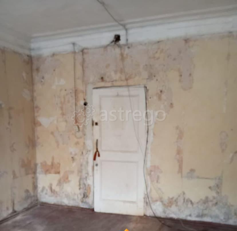 Комната, 16.5 м2, 1/2 эт. Дмитров - изображение 2