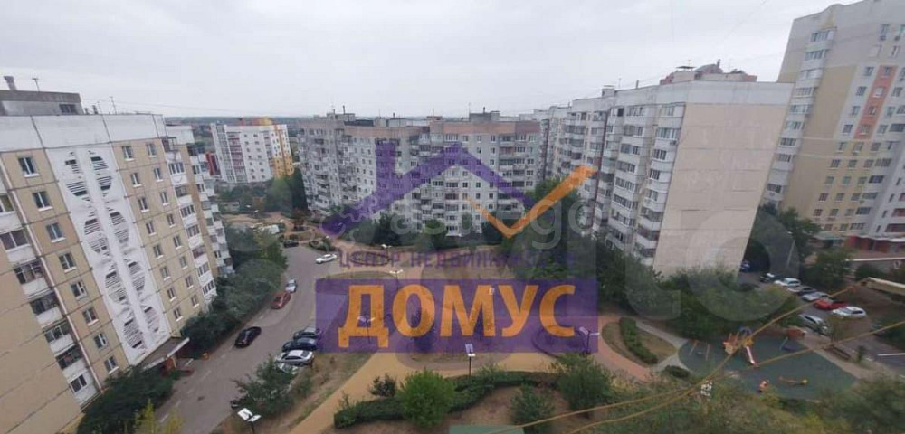 1-комн. квартира, 34 м2, 9/10 эт. Белгород - изображение 7