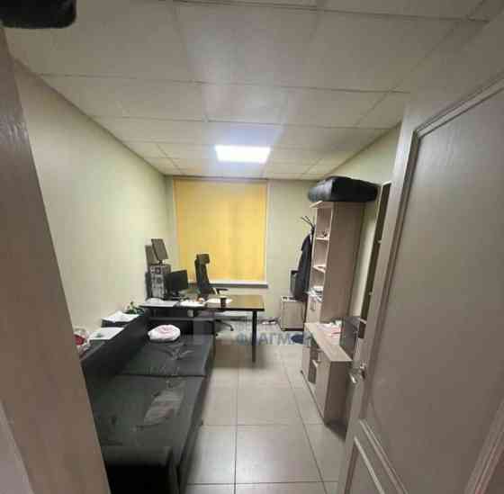 Свободного назначения, 134 м2 Звенигород