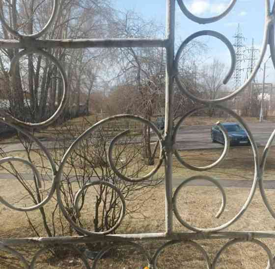 Комната, 12.1 м2, 1/5 эт. Красноярск