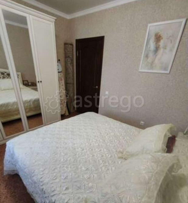 2-комн. квартира, 55 м2, 4/9 эт. Старый Оскол - изображение 7