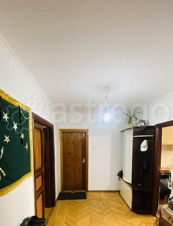 4-комн. квартира, 77 м, 5/5 эт. Адыгейск - изображение 3
