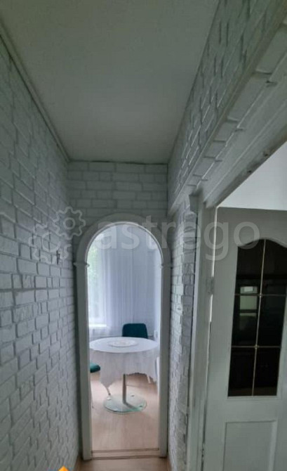 3-комн. квартира, 56.4 м2, 4/5 эт. Москва - изображение 2
