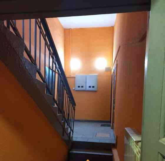 Комната, 11.6 м2, 1/3 эт. Ногинск