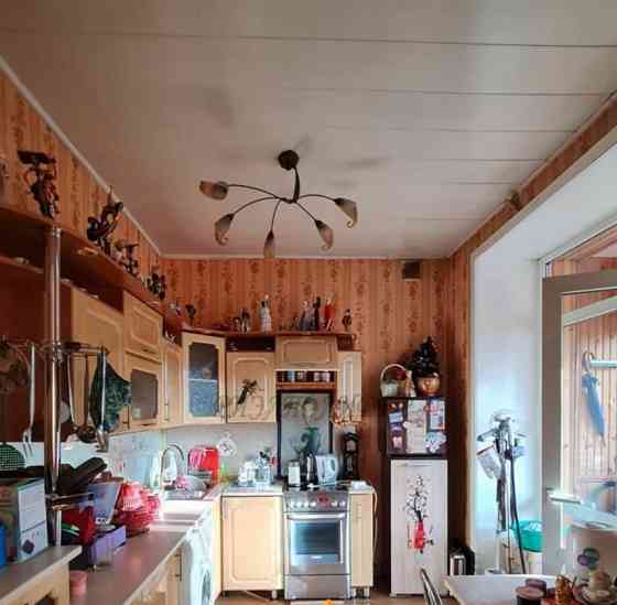 2-комн. квартира, 57 м2, 3/5 эт. Горно-Алтайск