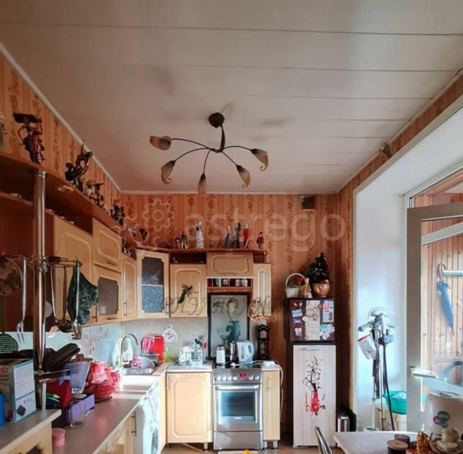 2-комн. квартира, 57 м2, 3/5 эт. Горно-Алтайск - изображение 1