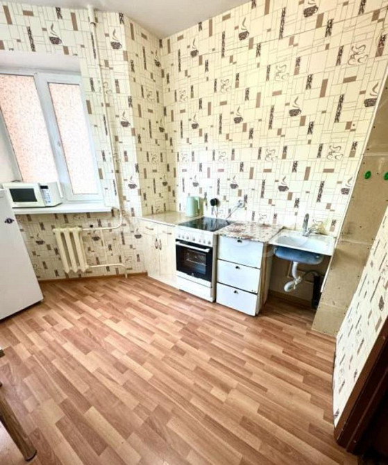 2-комн. квартира, 60 м2, 6/14 эт. Уфа - изображение 10