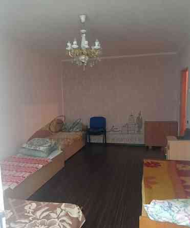 2-комн. квартира, 52 м2, 7/9 эт. Старый Оскол