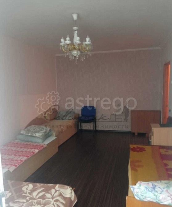 2-комн. квартира, 52 м2, 7/9 эт. Старый Оскол - изображение 2