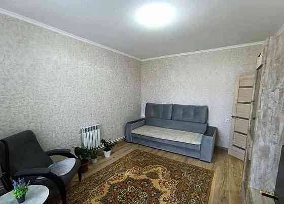 2-комн. квартира, 63.3 м2, 2/3 эт. Северный