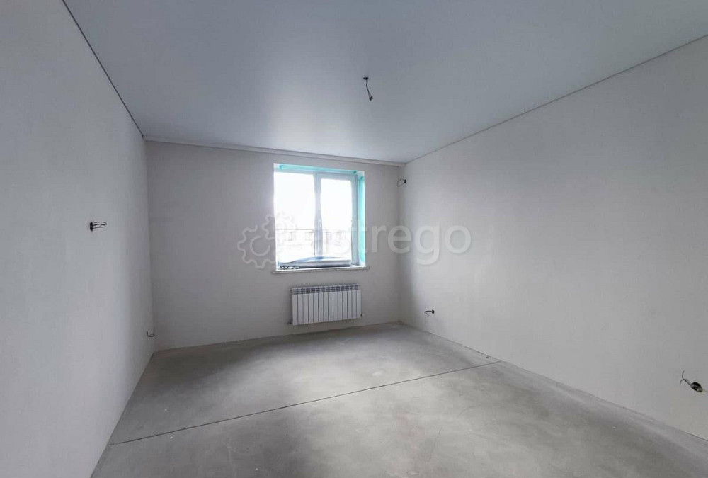 Дом, 277 м2, 15 соток, 1 эт. Таврово - изображение 8