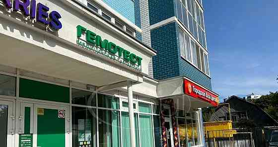 Готовый бизнес, 199.5 м2 Королев